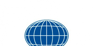 UNWTO