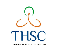 THSC