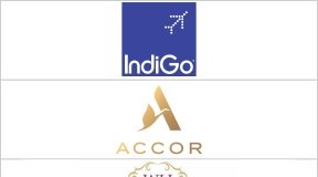 indigo accor welcomheritageJPG