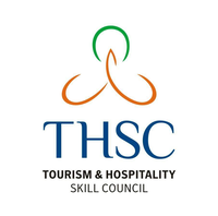 THSC