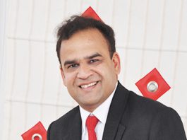 Rajeev Jain