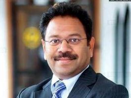 suman billa
