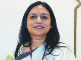 Rupinder-Brar