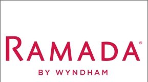 Ramada logo