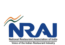 NRAI