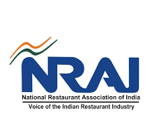 NRAI