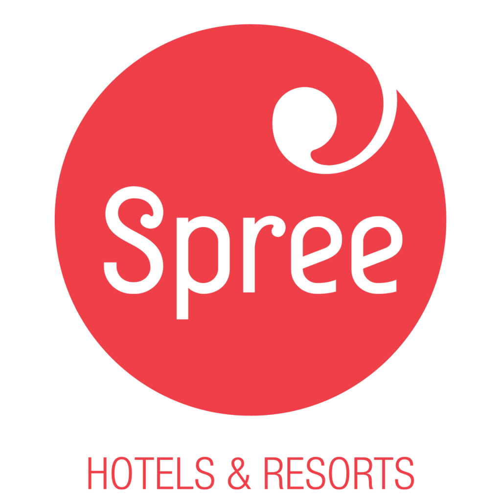 Spree hotels announces new hotel in bangalore hotel talk