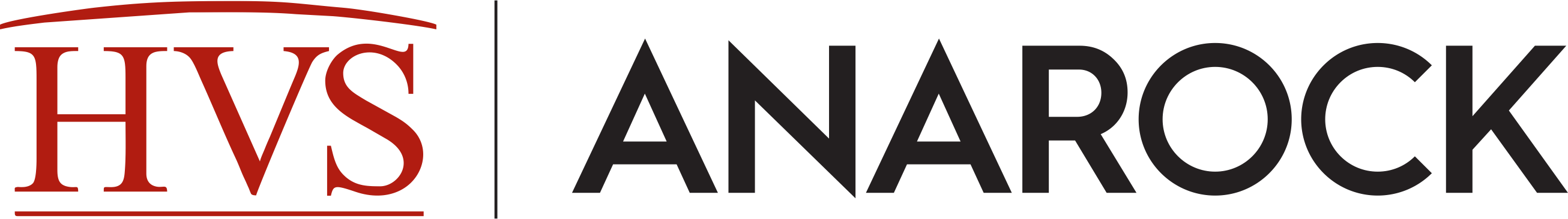 Ahmedabad leads highest occupancy growth in Sept 2025: HVS Report