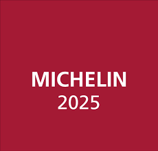 Michelin Guide 2025 recognises 36 Indian hotels for excellence