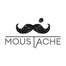 Moustache expands Luxuria brand with new Jawai property