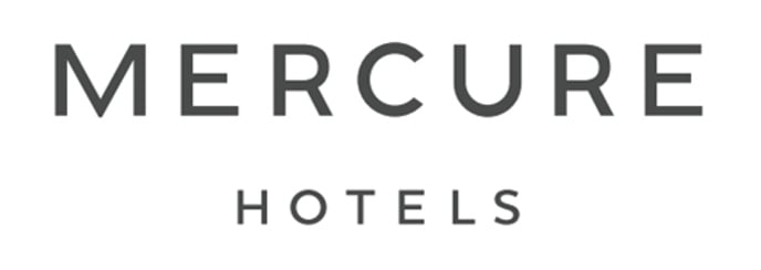 Treebo Hospitality signs Mercure hotel in Siliguri