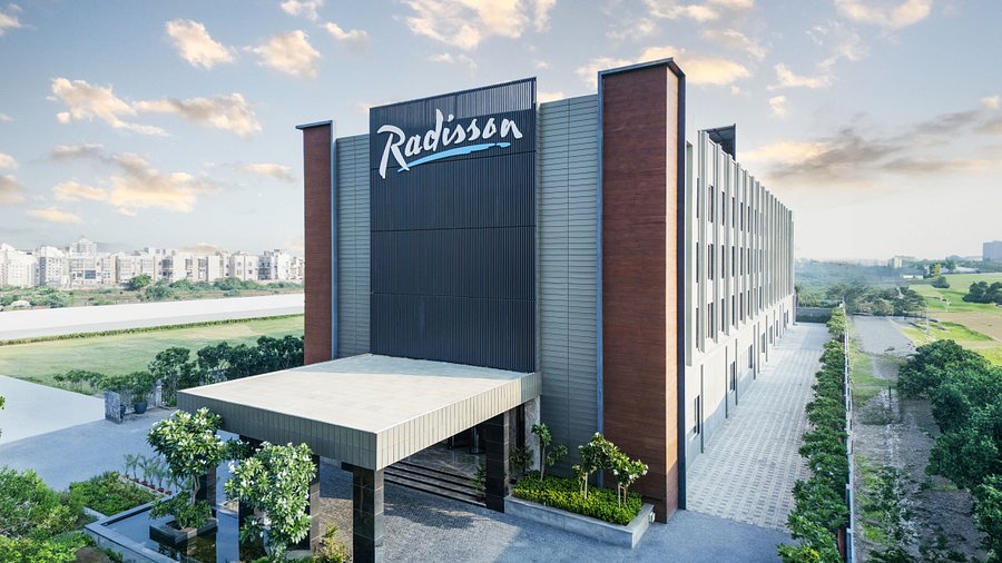 Radisson crosses 200 hotels in India, targets 500 by 2030