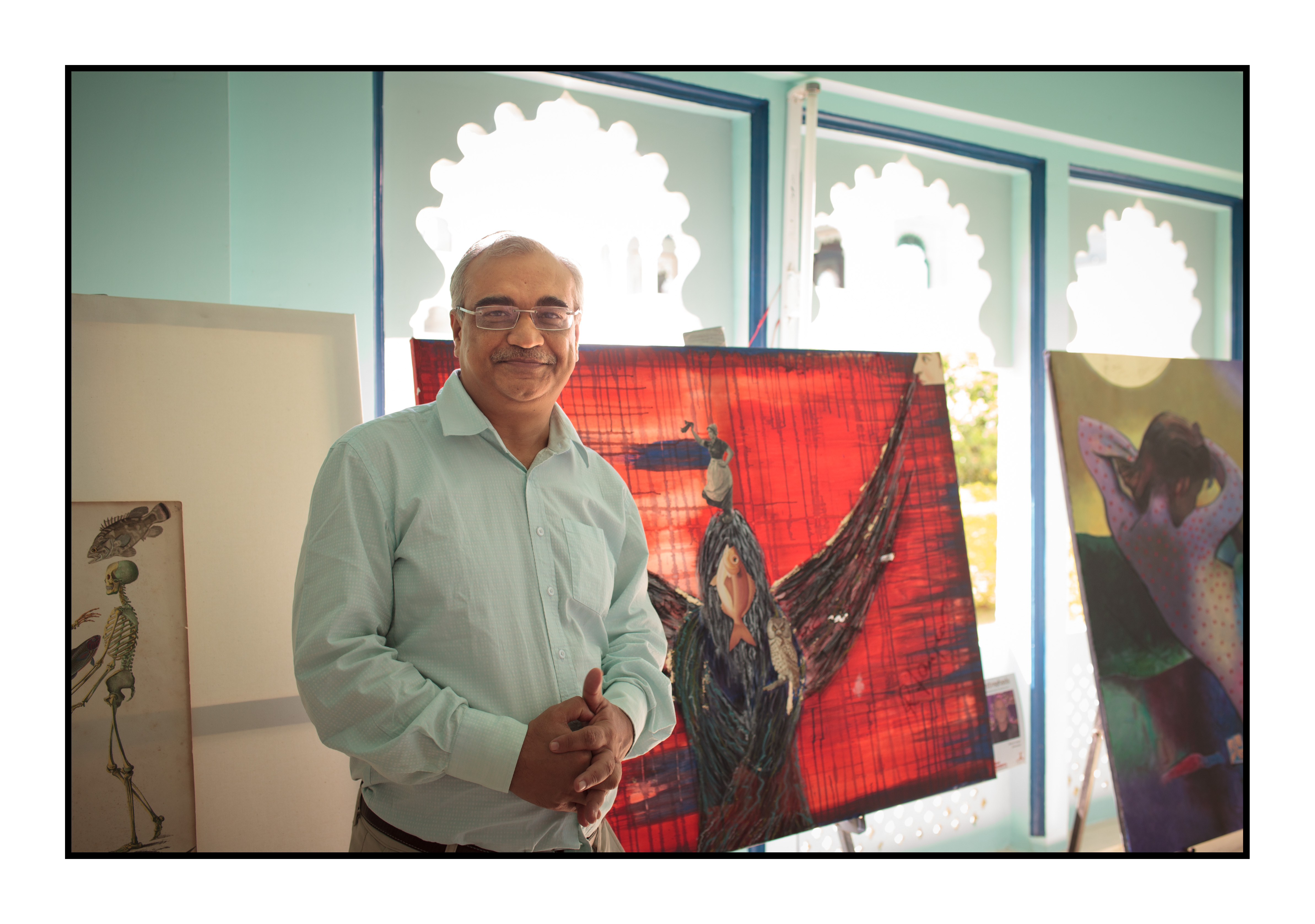 Onora Hospitality reports 6 per cent occupancy growth; announces new openings across key cities